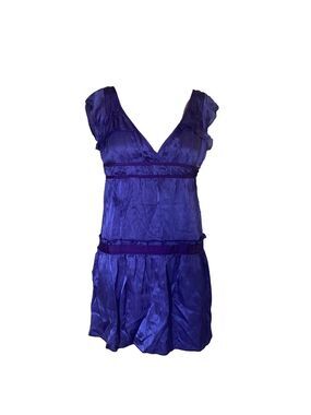 Compagnia Italiana dress  wb2